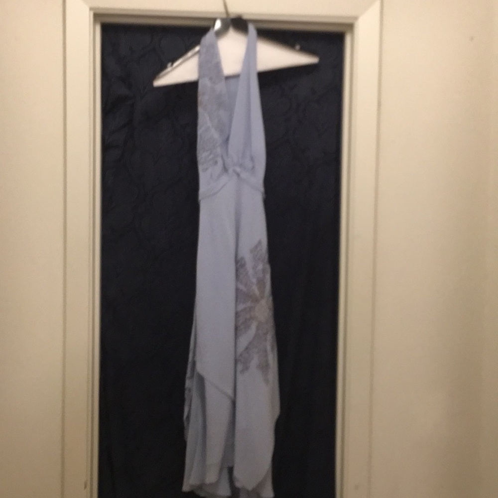 BCBG dress